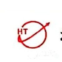 江西長征金屬制品有限公司